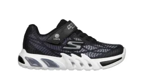 Skechers S Lights - Flex-Glow Elite Vorlo Sneaker