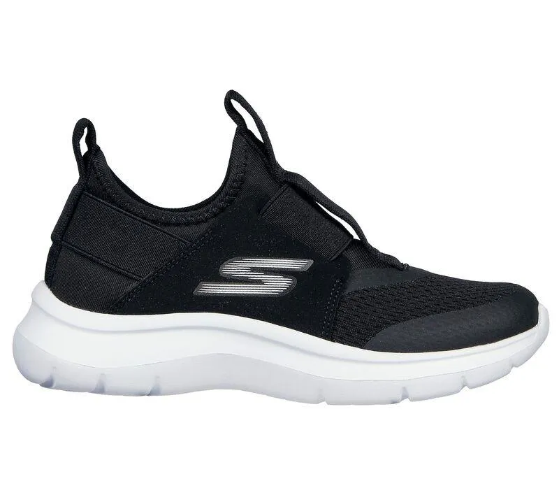 Skechers Skech Fast Sneaker