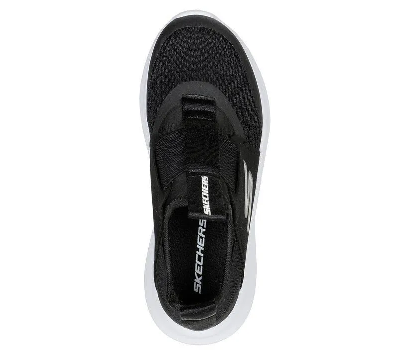 Skechers Skech Fast Sneaker
