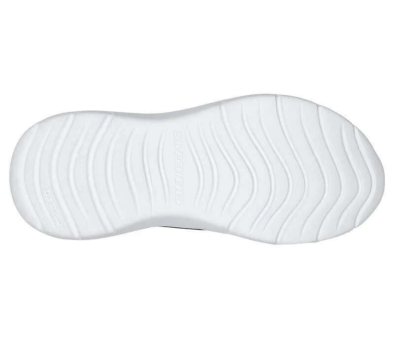 Skechers Skech Fast Sneaker