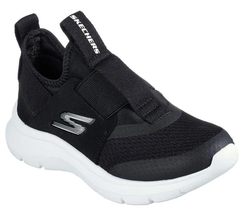 Skechers Skech Fast Sneaker