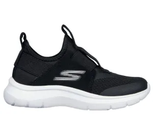 Skechers Skech Fast Sneaker