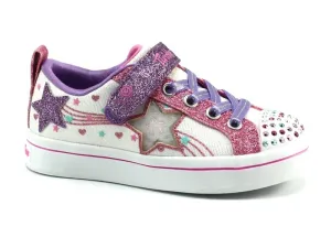 Skechers Twinkletoes Star So Bright