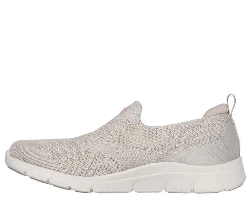 SKECHERS- WOMEN'S ARCH FIT REFINE 2.0 SHOE