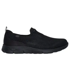 SKECHERS- WOMEN'S ARCH FIT REFINE 2.0 SHOE