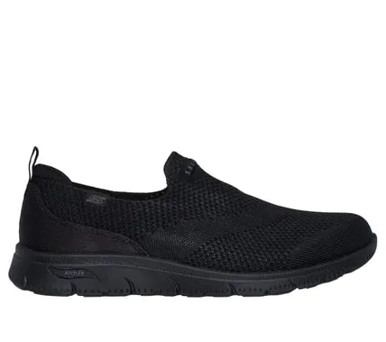 SKECHERS- WOMEN'S ARCH FIT REFINE 2.0 SHOE