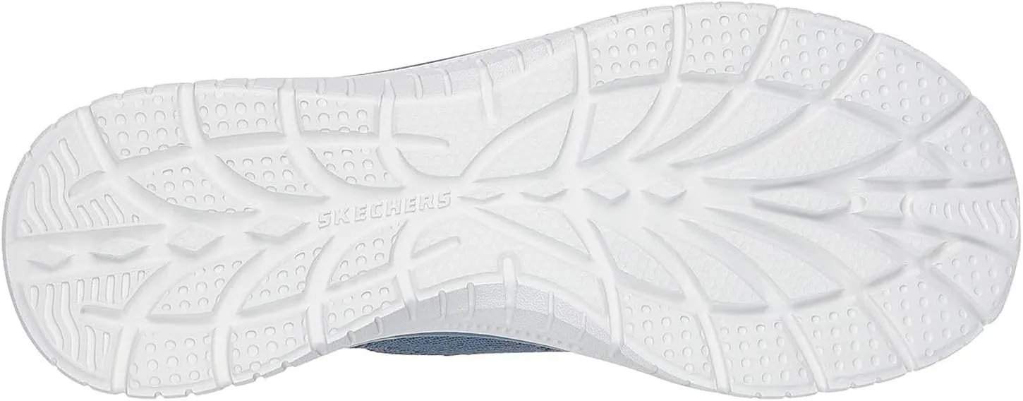 SKECHERS- WOMEN'S VIRTUE SLEEK SLIP-INS SHOE