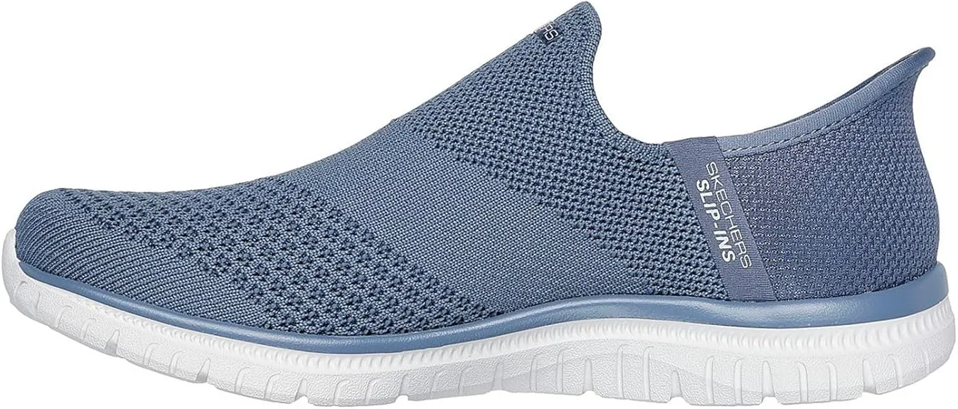 SKECHERS- WOMEN'S VIRTUE SLEEK SLIP-INS SHOE