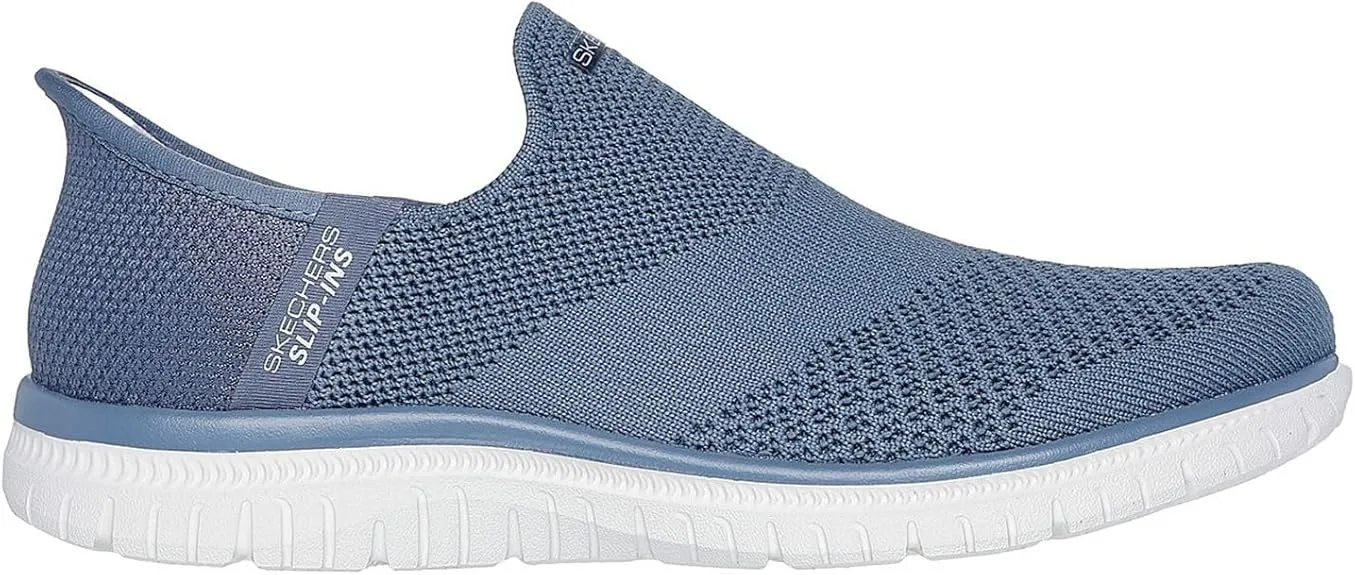 SKECHERS- WOMEN'S VIRTUE SLEEK SLIP-INS SHOE