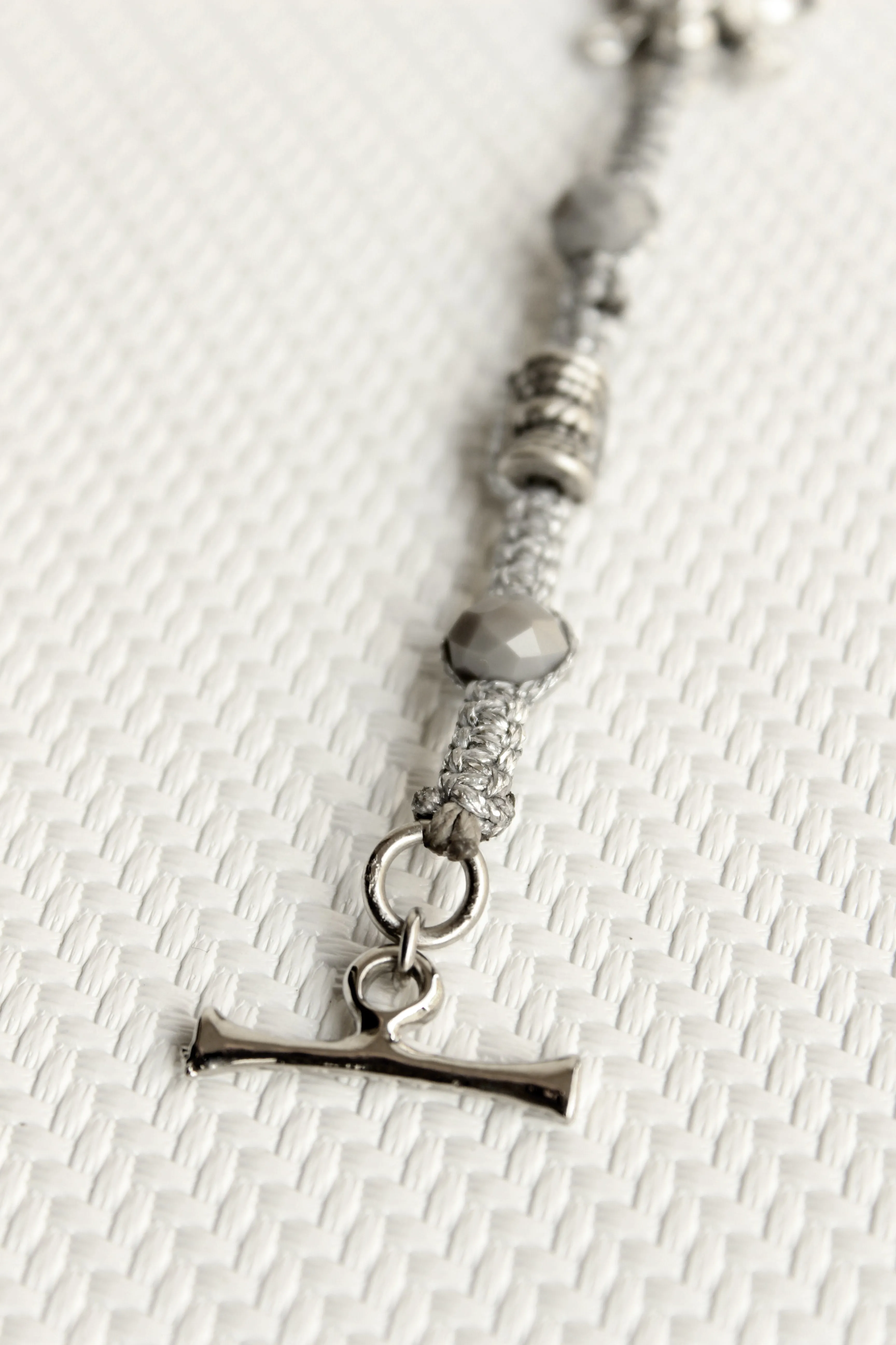 Skullia Bracelet