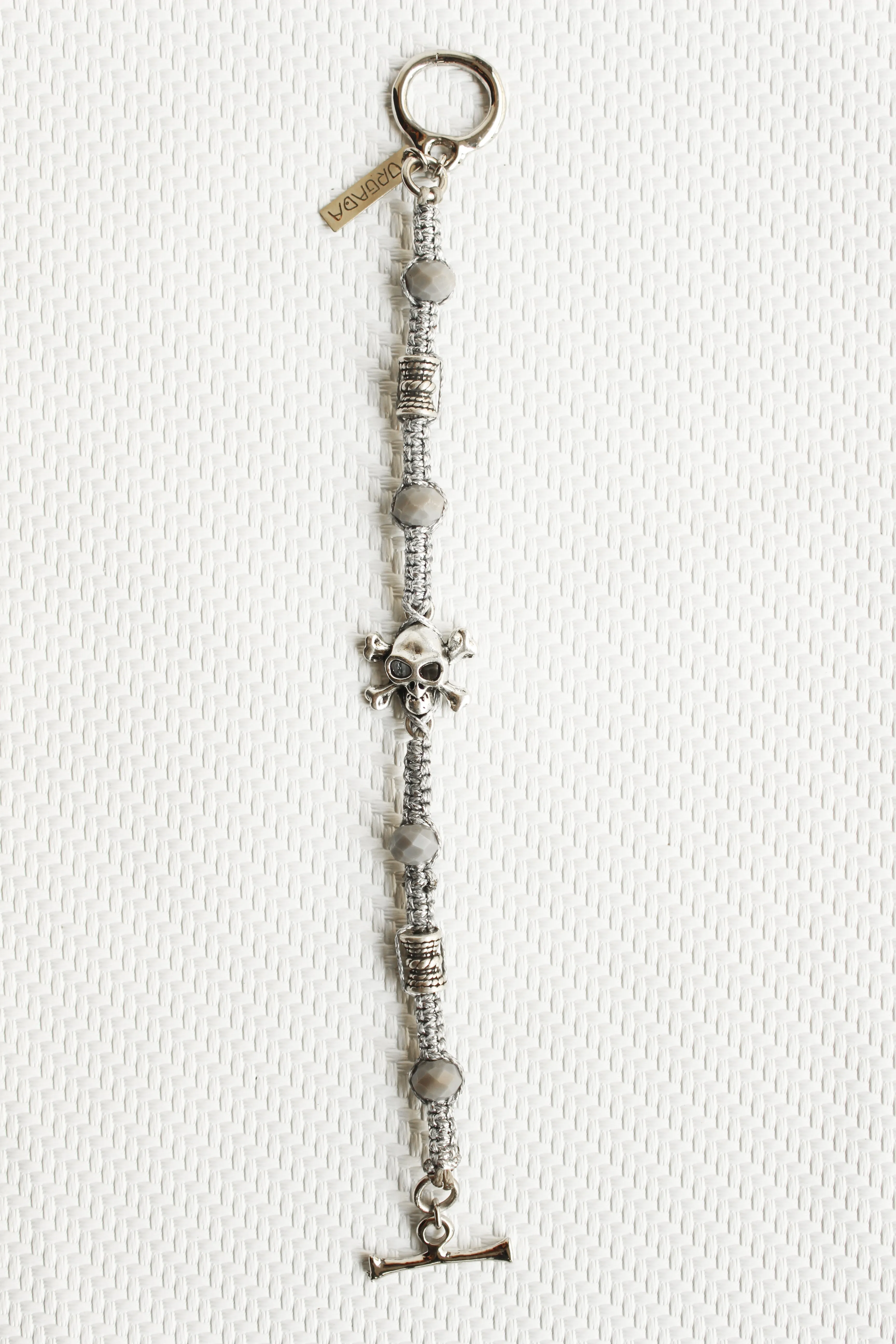 Skullia Bracelet