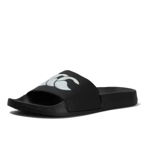 Slider - Black -DS