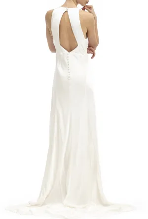 Slip Dress