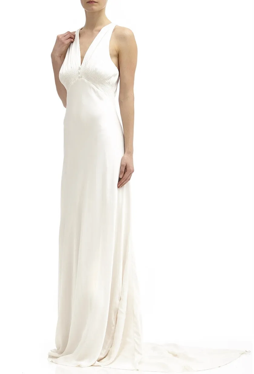Slip Dress
