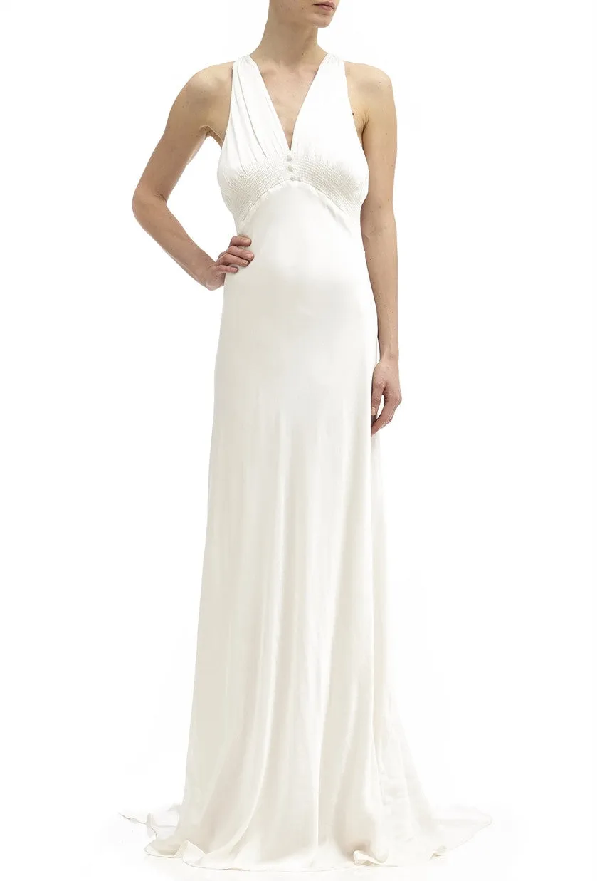 Slip Dress