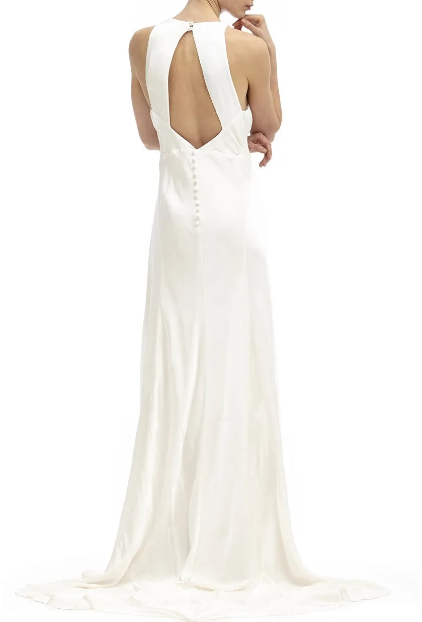 Slip Dress
