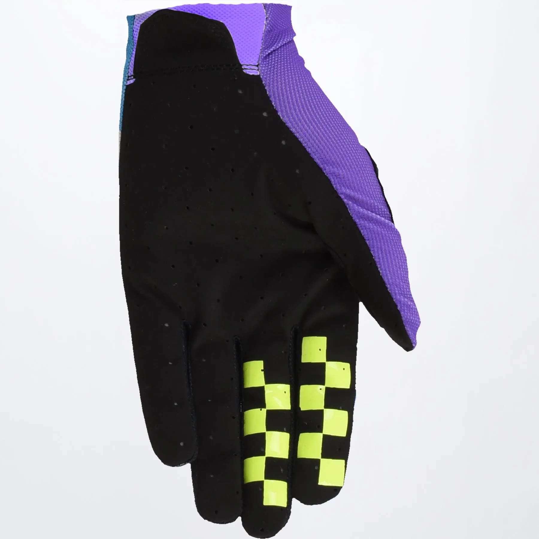 Slip-On Air MX Glove