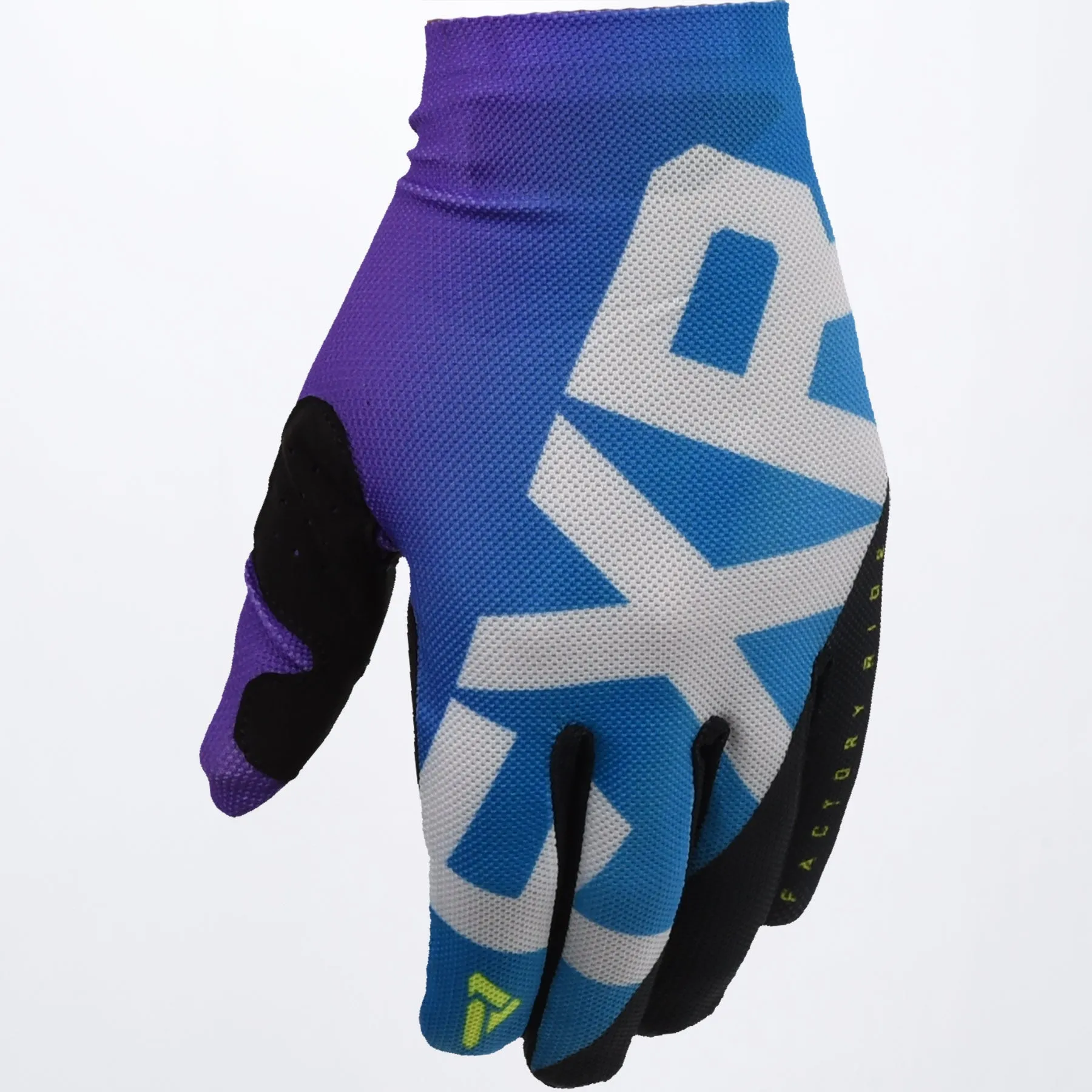 Slip-On Air MX Glove