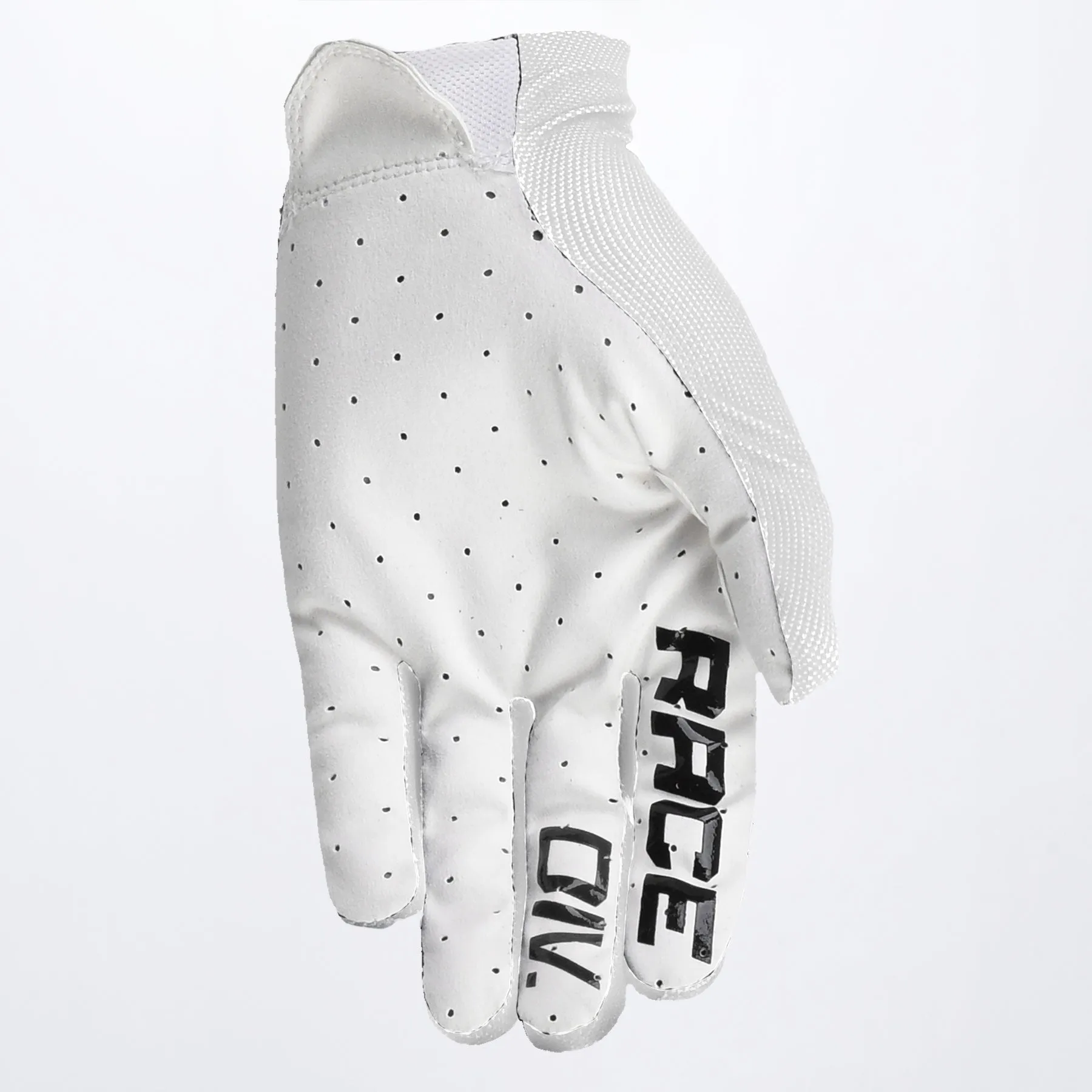 Slip-On Air MX Glove