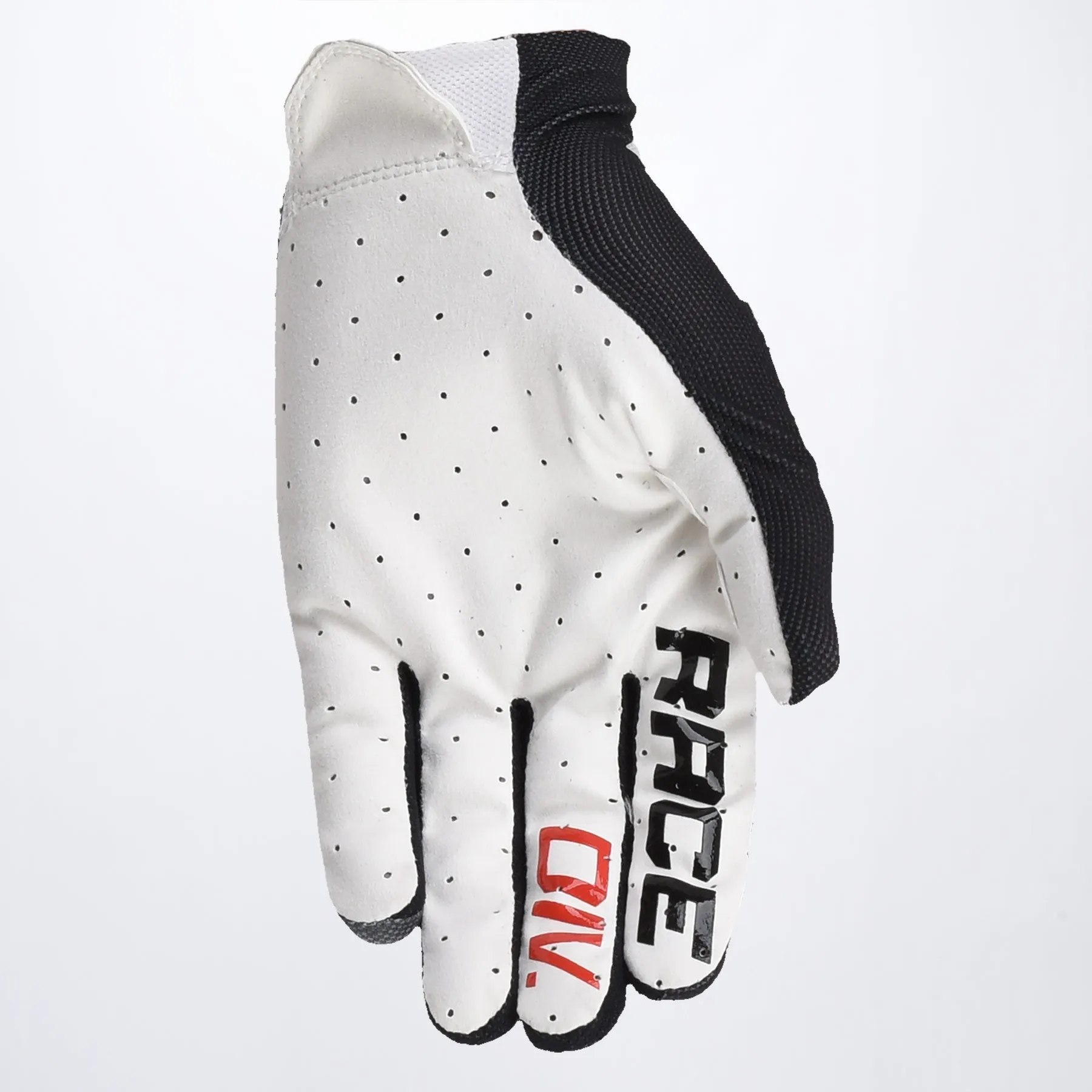 Slip-On Air MX Glove