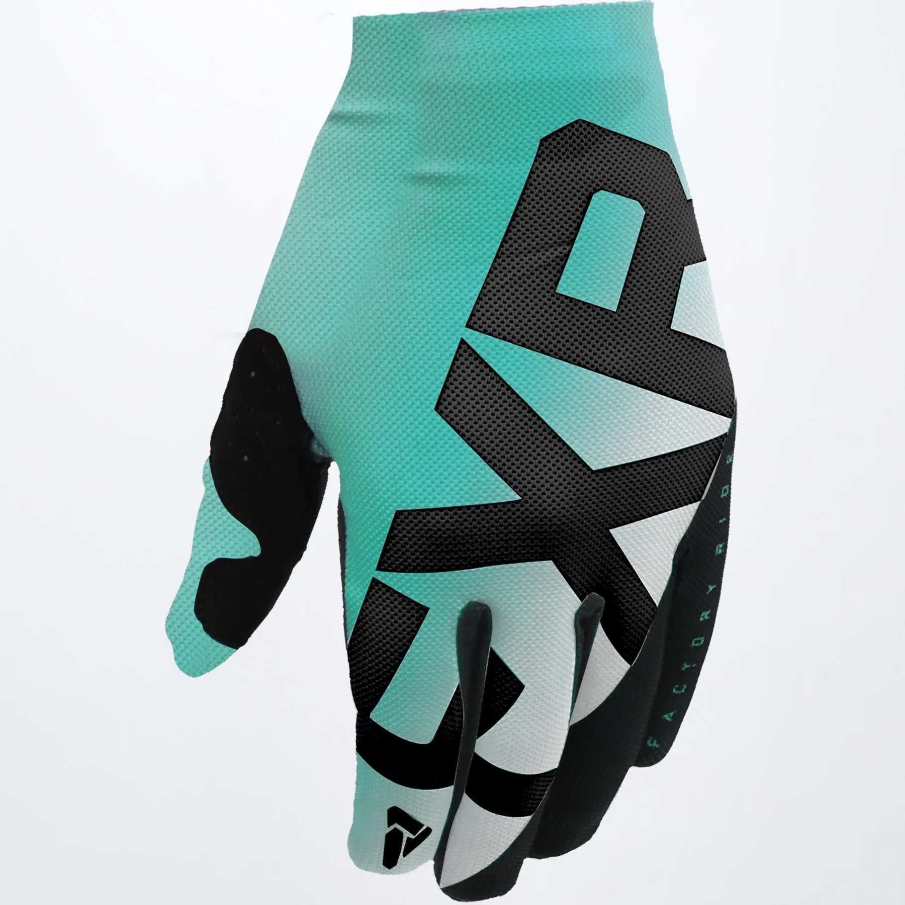 Slip-On Air MX Glove