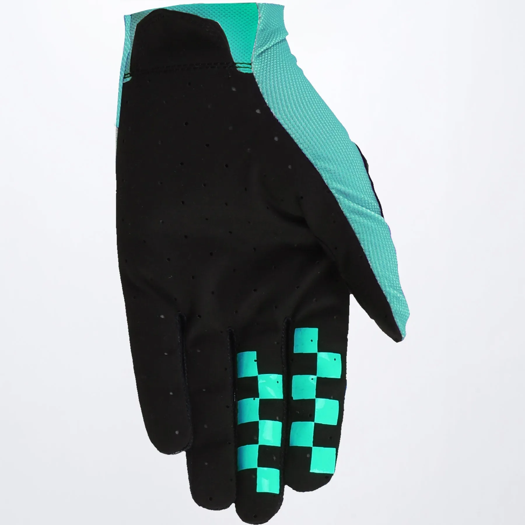 Slip-On Air MX Glove