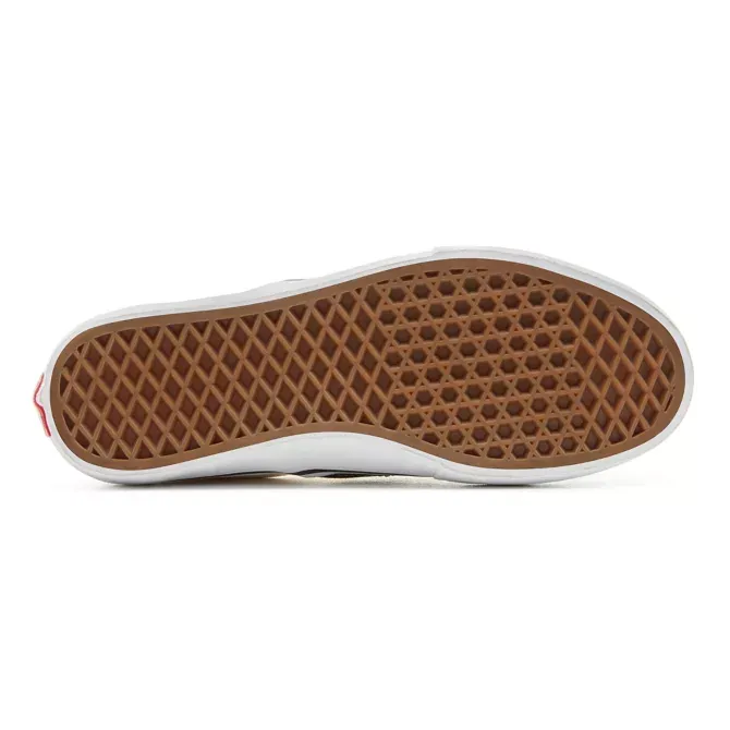 Slip On Pro