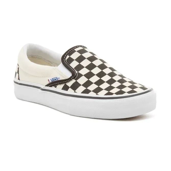 Slip On Pro