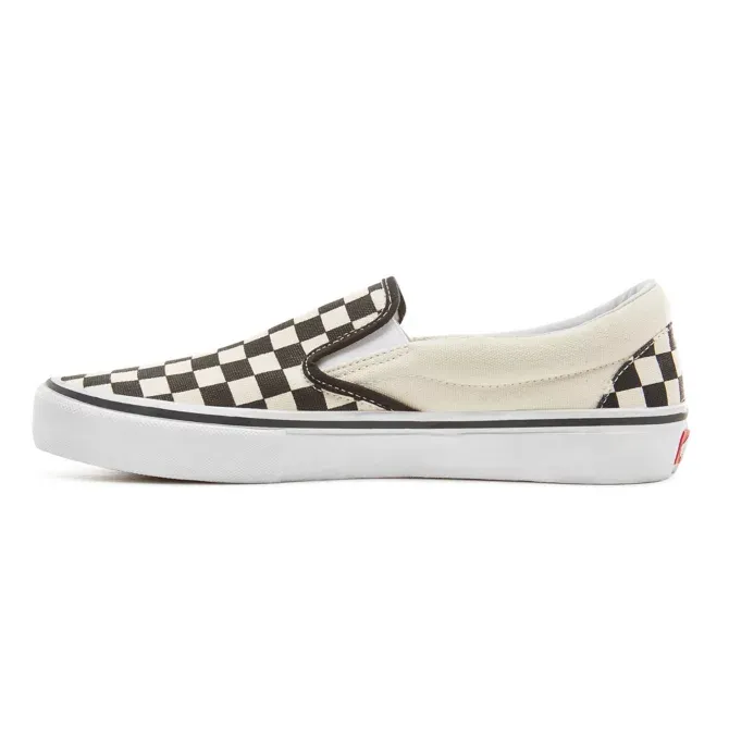 Slip On Pro