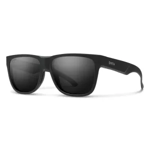 SMITH Lowdown 2 Sunglasses