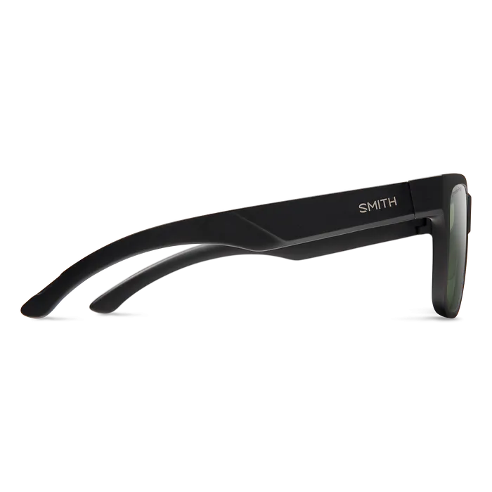 SMITH Lowdown 2 Sunglasses