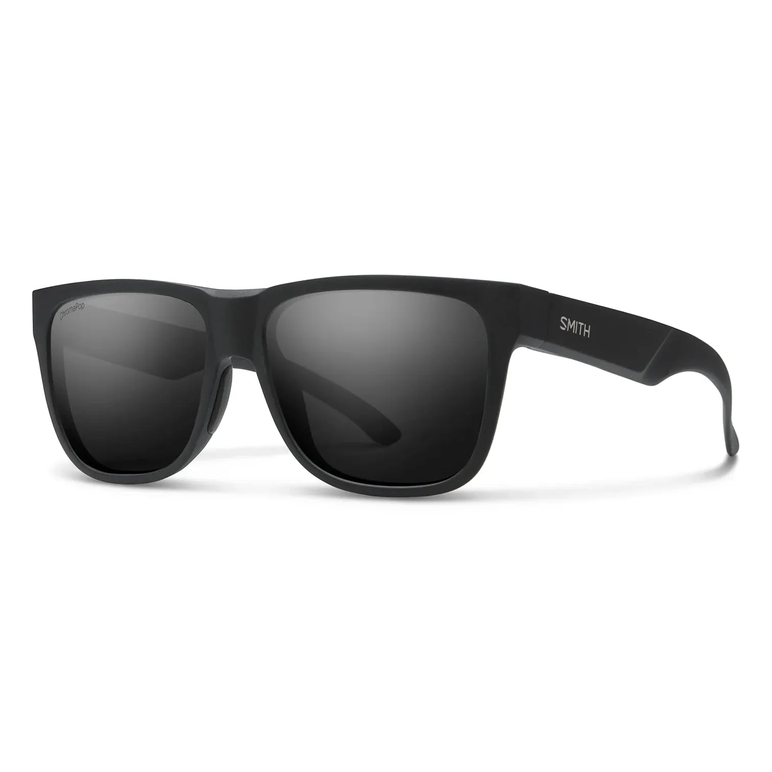 SMITH Lowdown 2 Sunglasses
