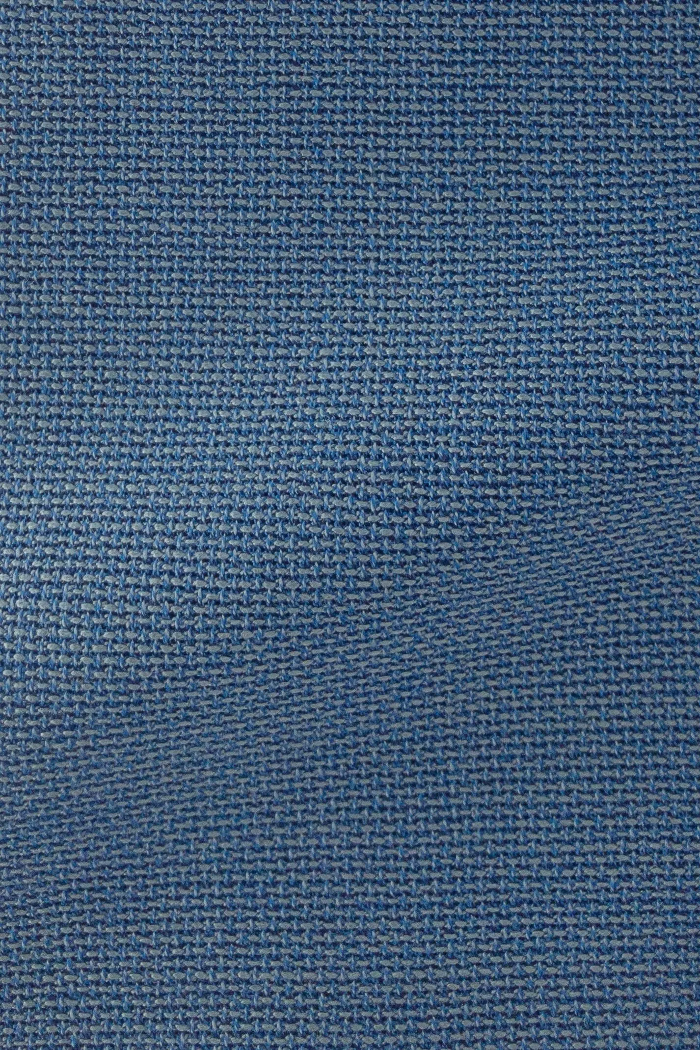 Solid Italian Basket Weave Dinner Jacket