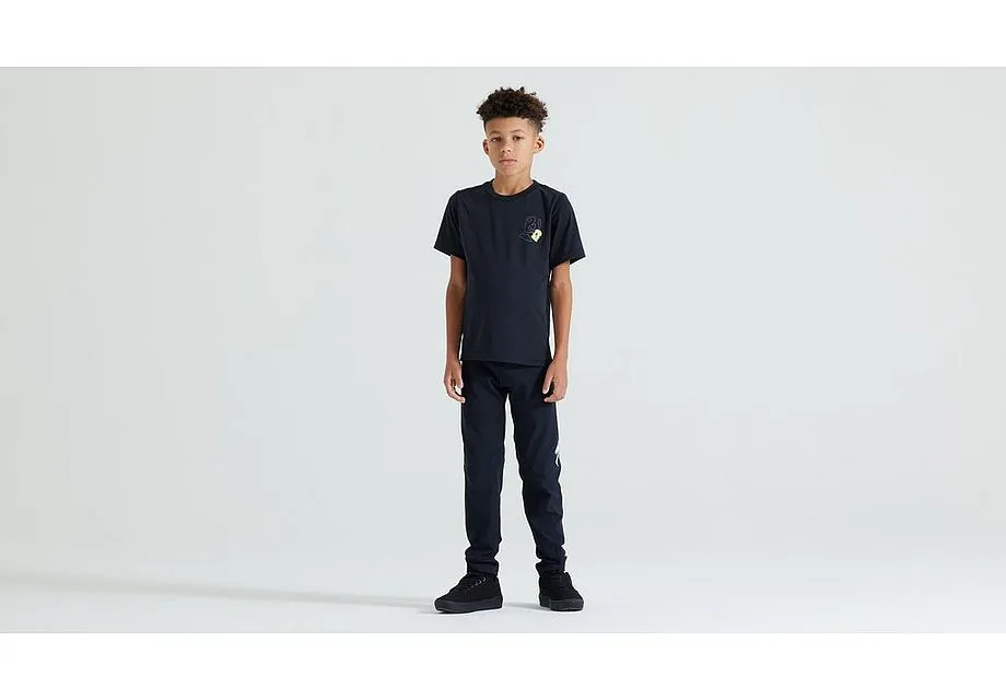 Specialized Youth Graphic Short Sleeve T-Shirt