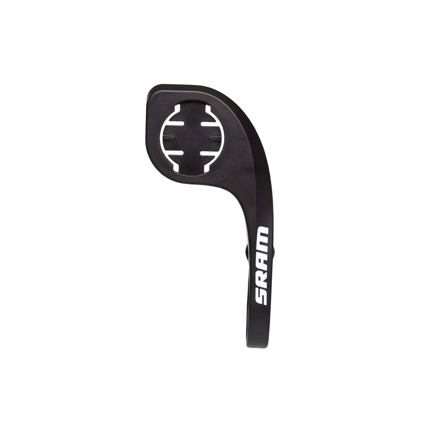 SRAM Road Garmin Computer Mount 31.8mm Quarter Turn Lock