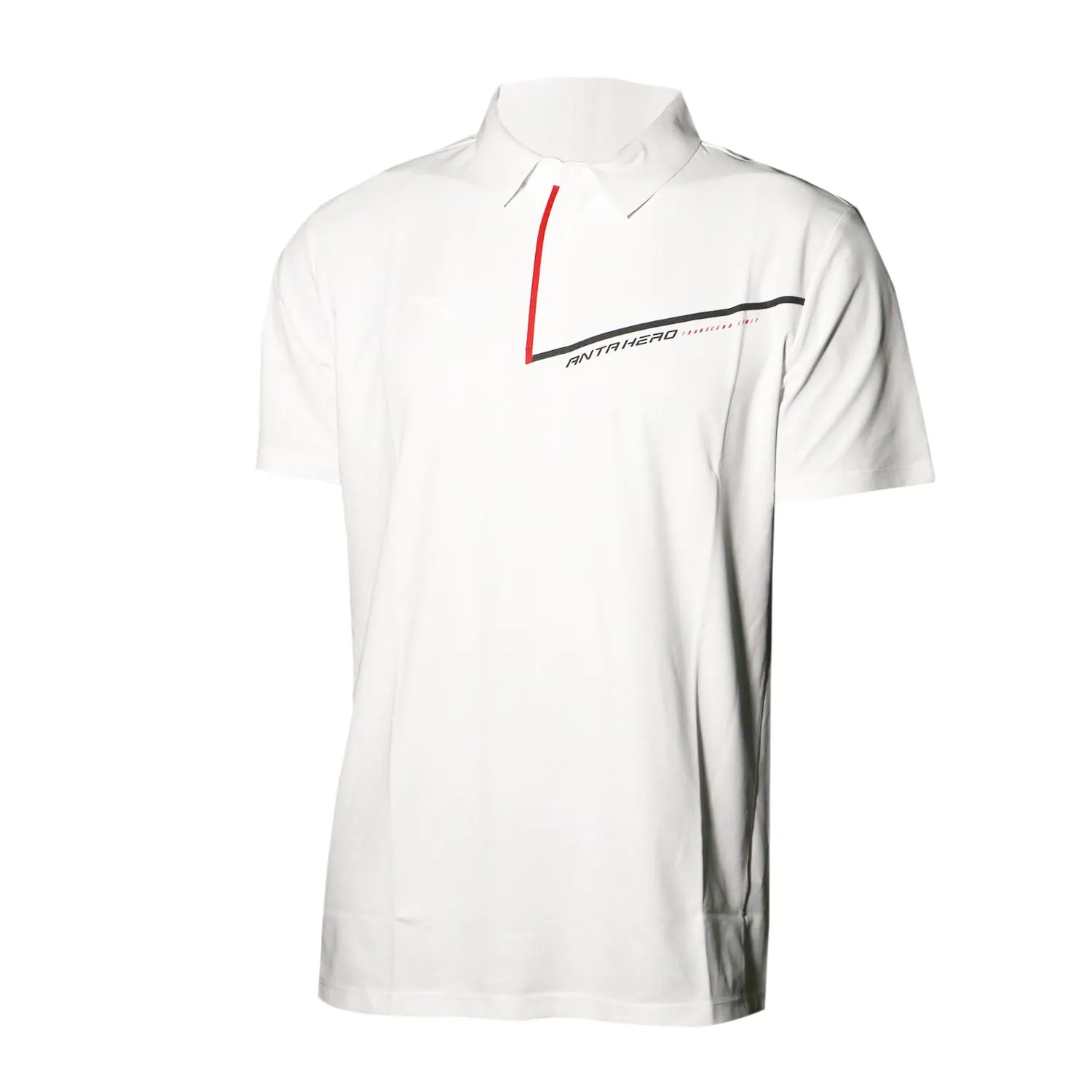 Ss Tee Shirt