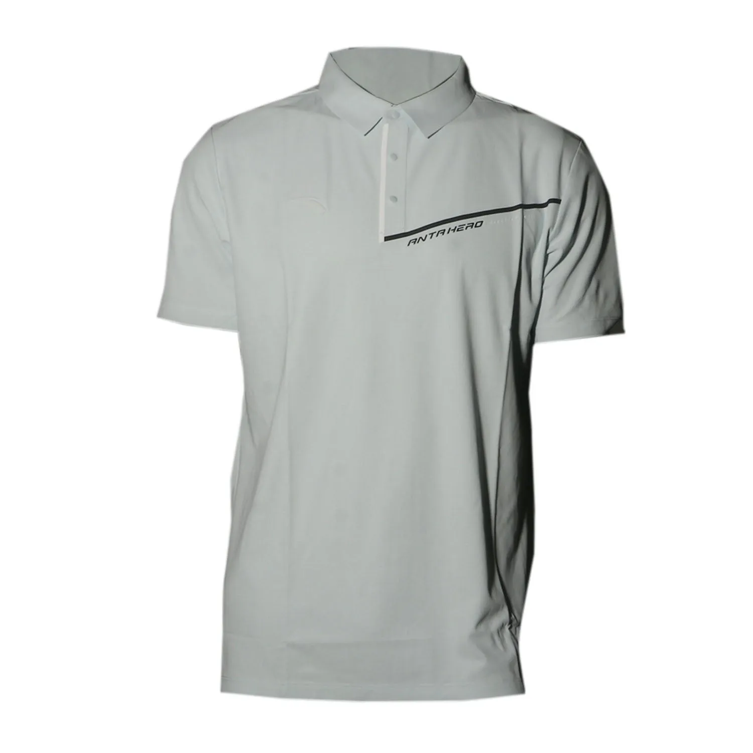 Ss Tee Shirt