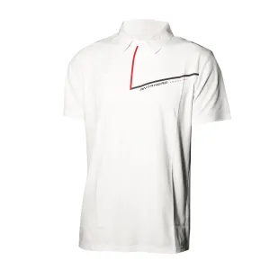 Ss Tee Shirt