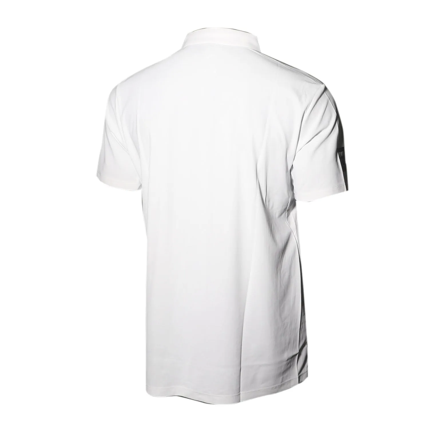 Ss Tee Shirt