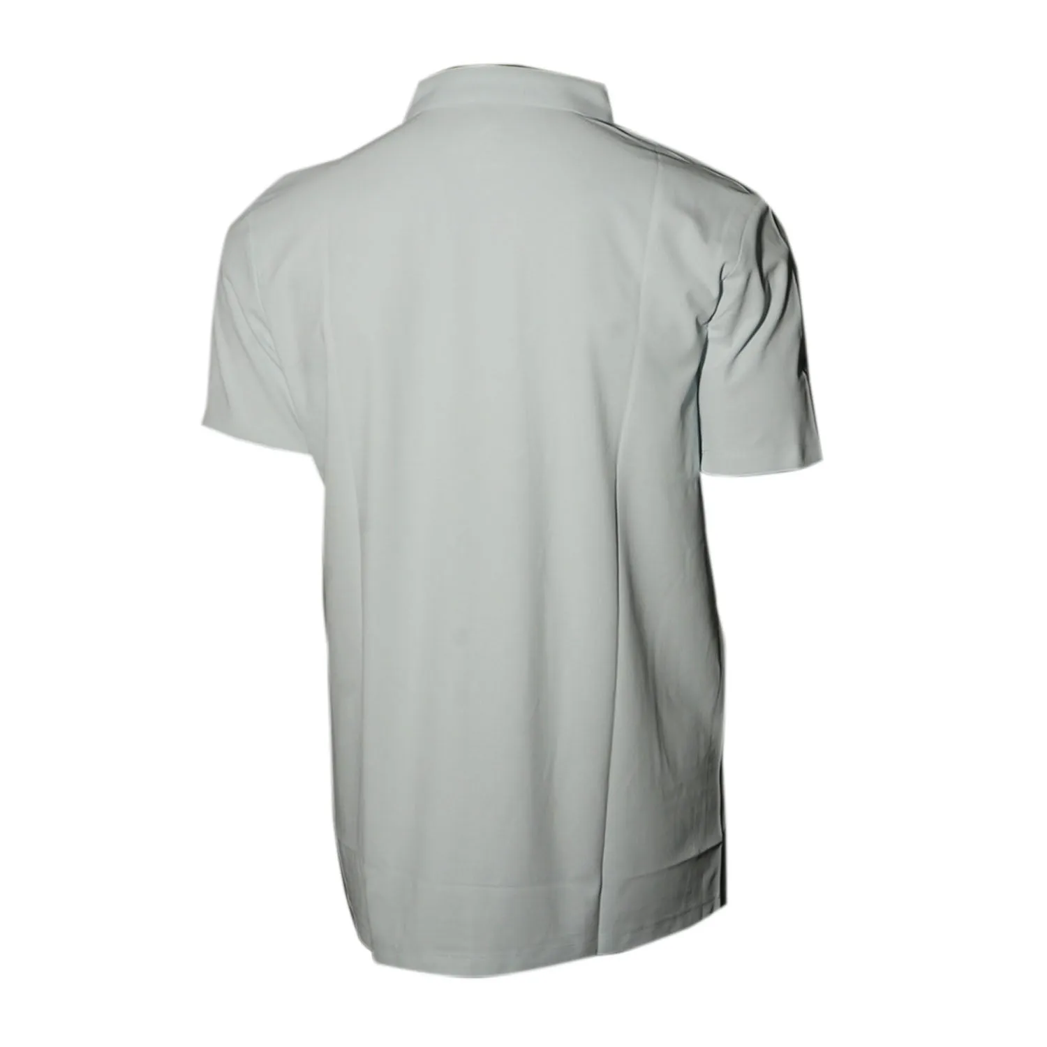 Ss Tee Shirt