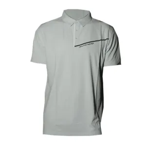 Ss Tee Shirt