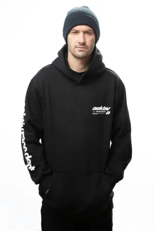 Staple Hoodie