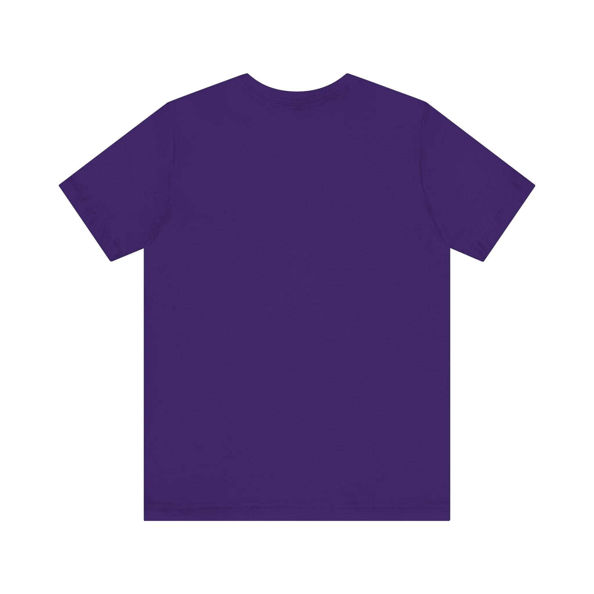 Stay Woke: Unisex Jersey Tee