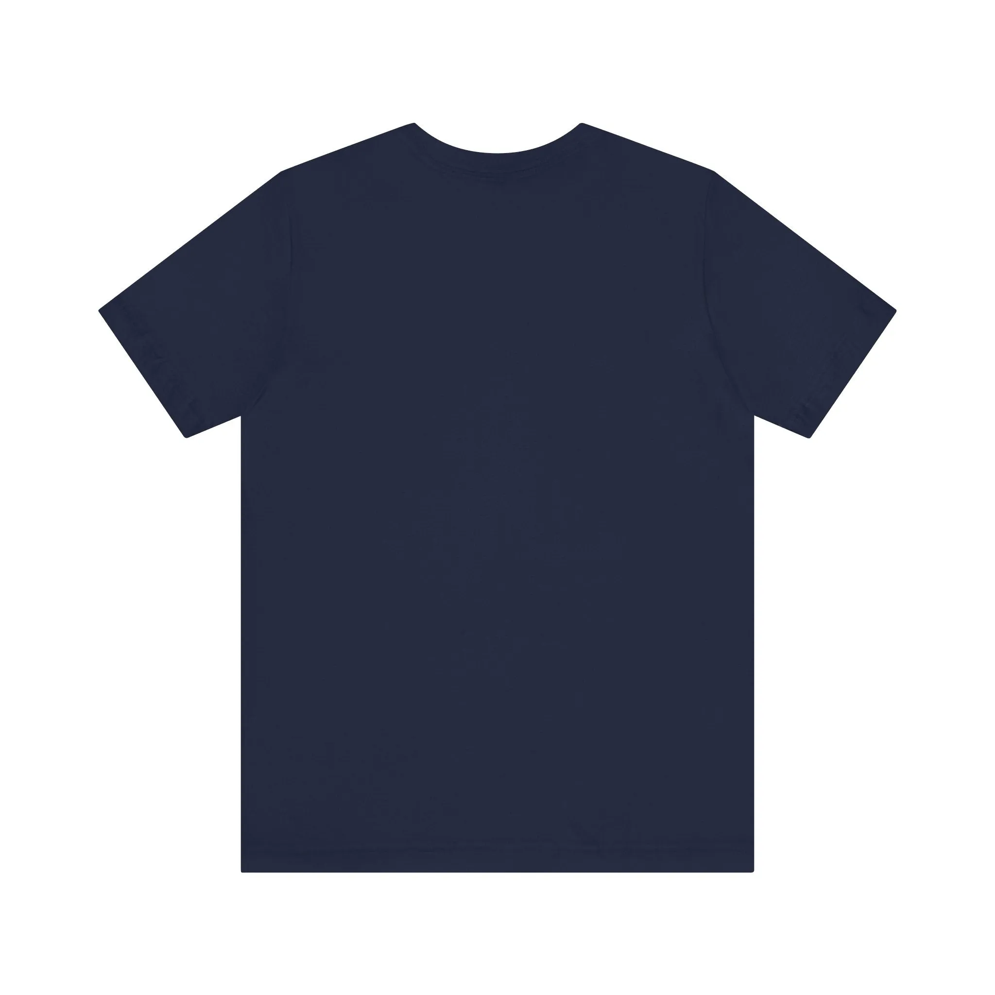 Stay Woke: Unisex Jersey Tee