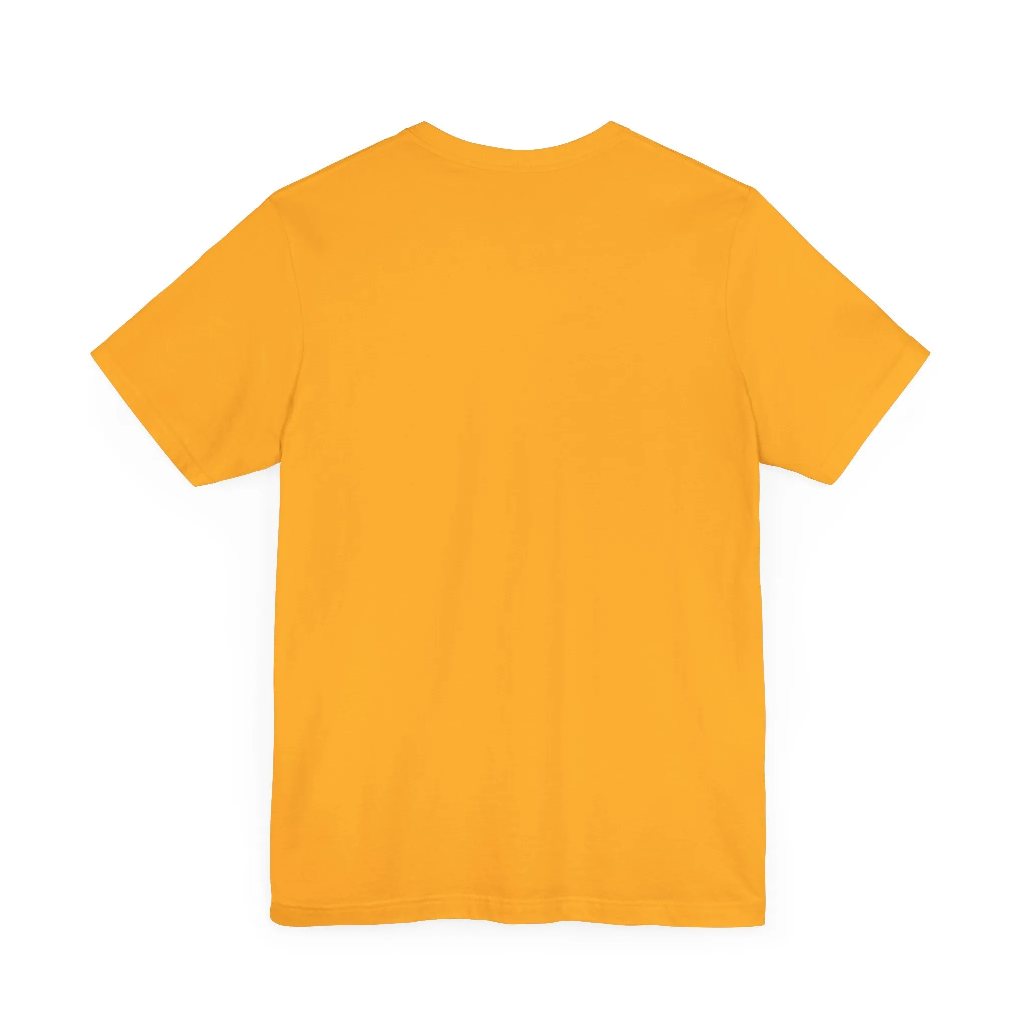 Stay Woke: Unisex Jersey Tee