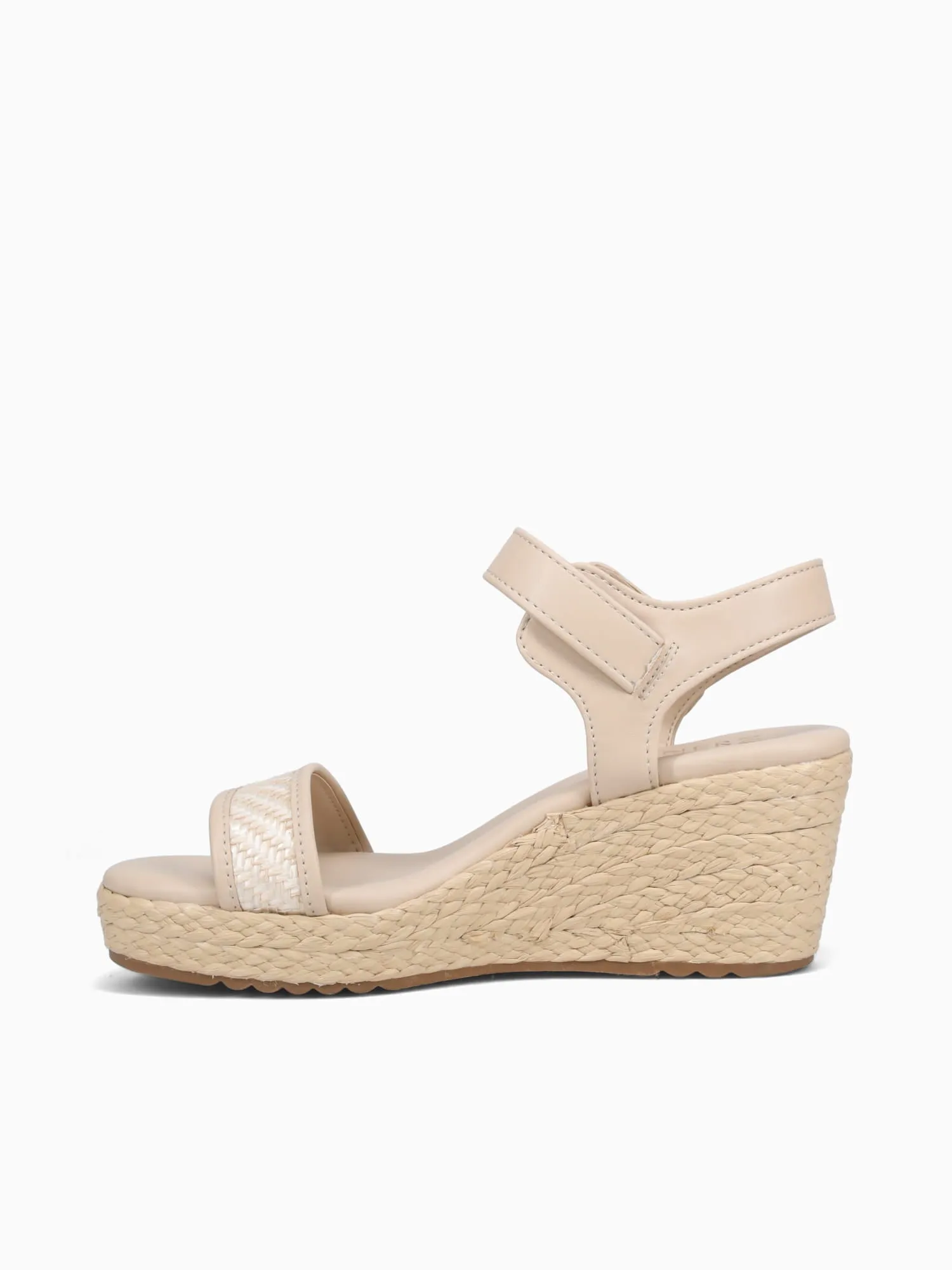 Stella 2 Beige Multi