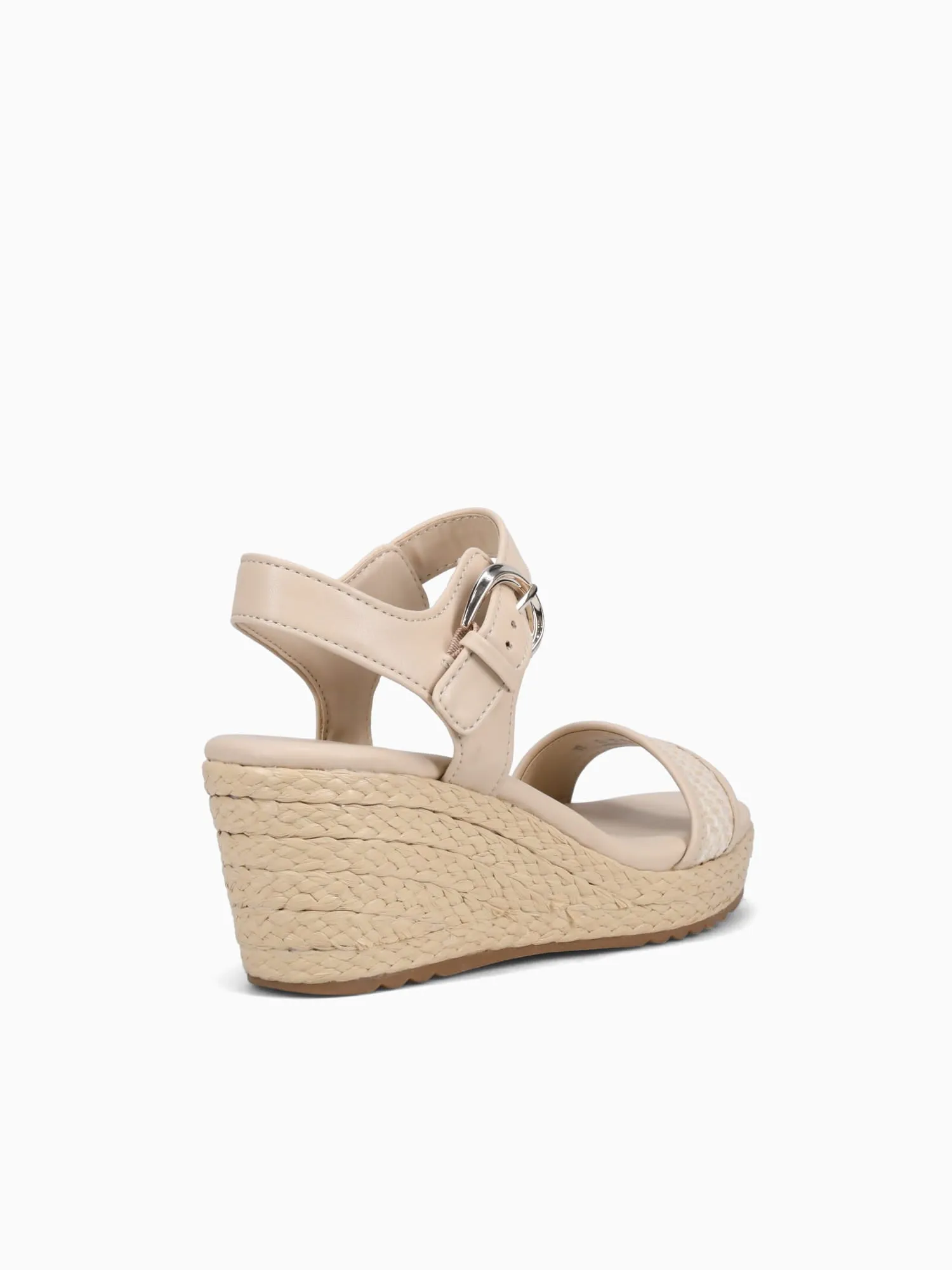Stella 2 Beige Multi