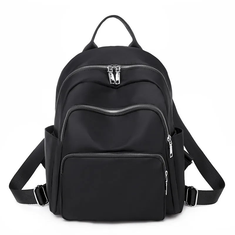 Stylish Large Capacity Backpack