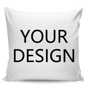 Stylish Picasso African Pillow Cases Cushion Covers