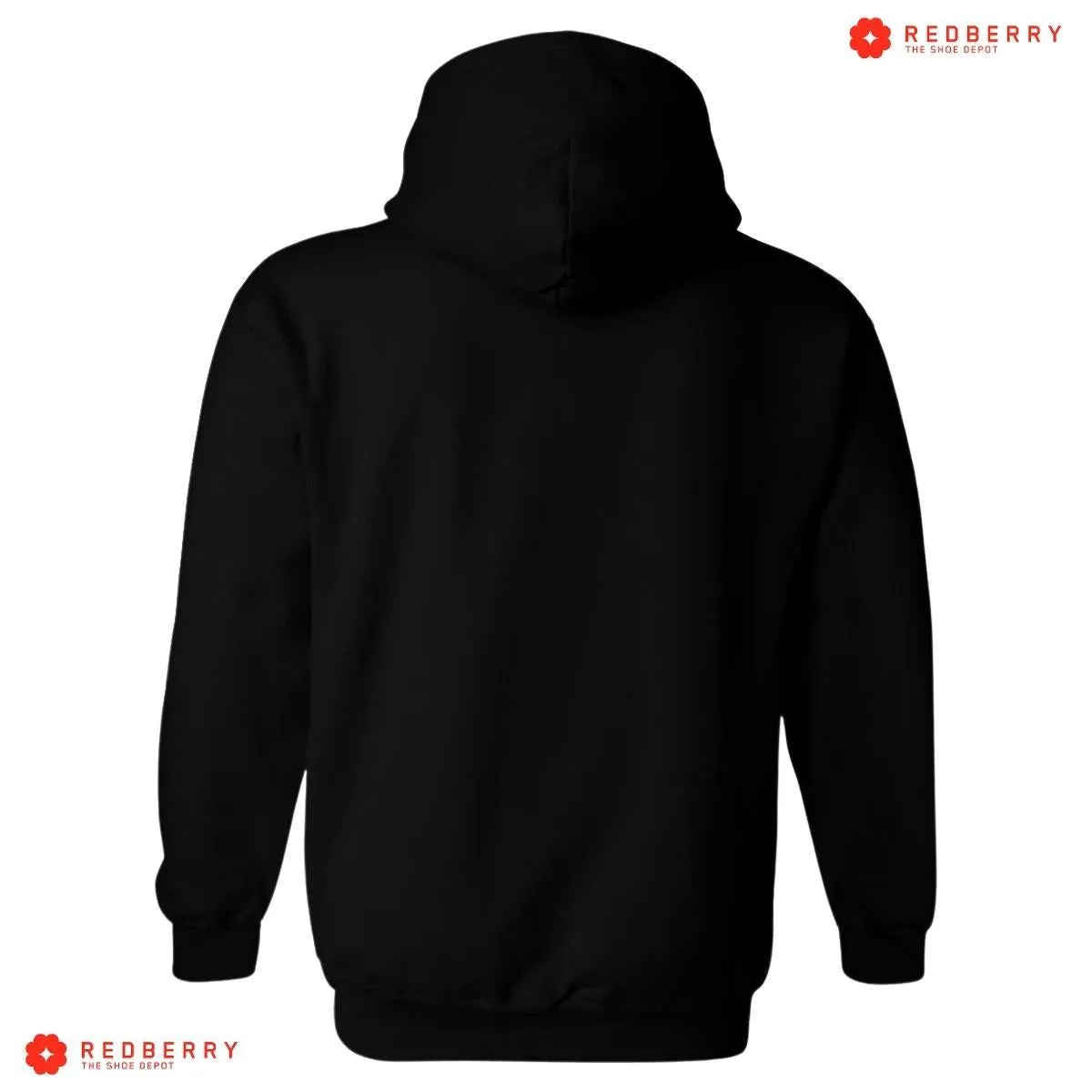 Sudadera Navideña Hombre Deportiva Hoodie 027